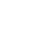 Lewin乐玩官网